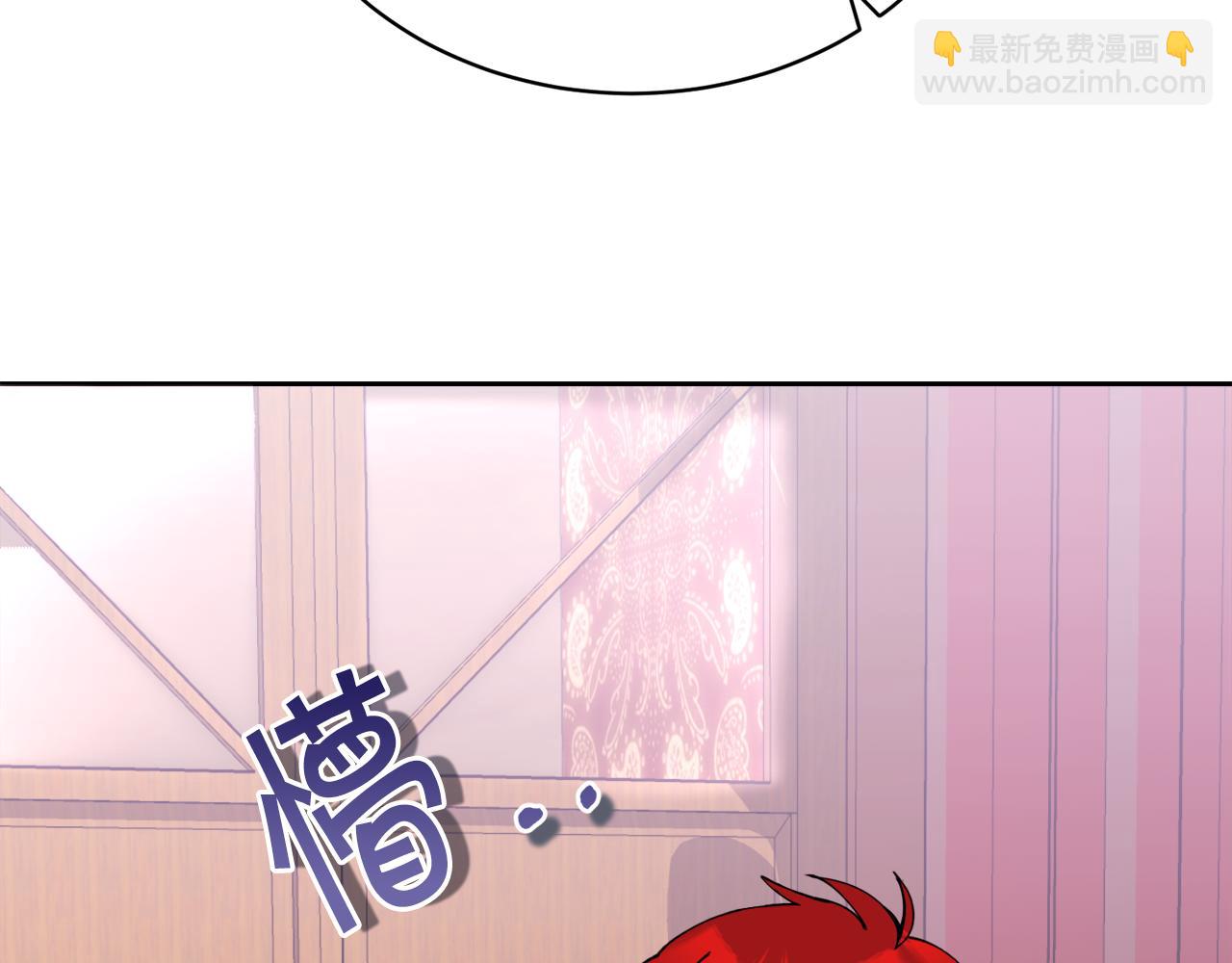 第31话 中奖167
