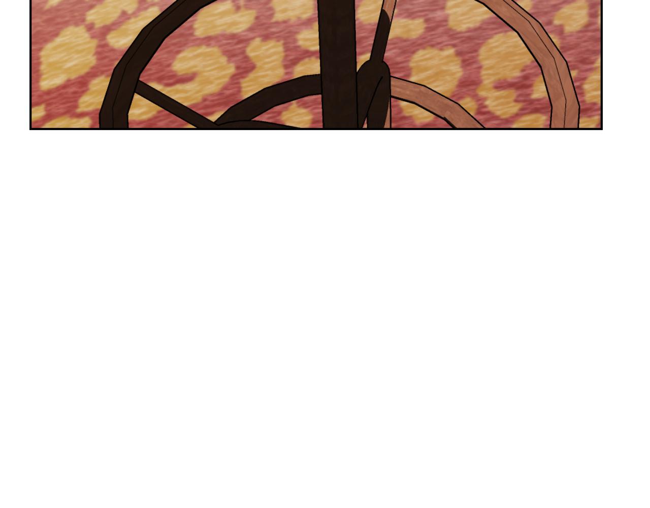 第31话 中奖180