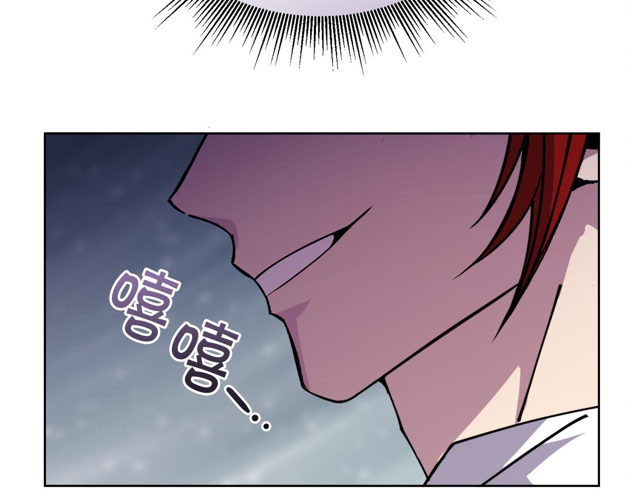 第31话 中奖252