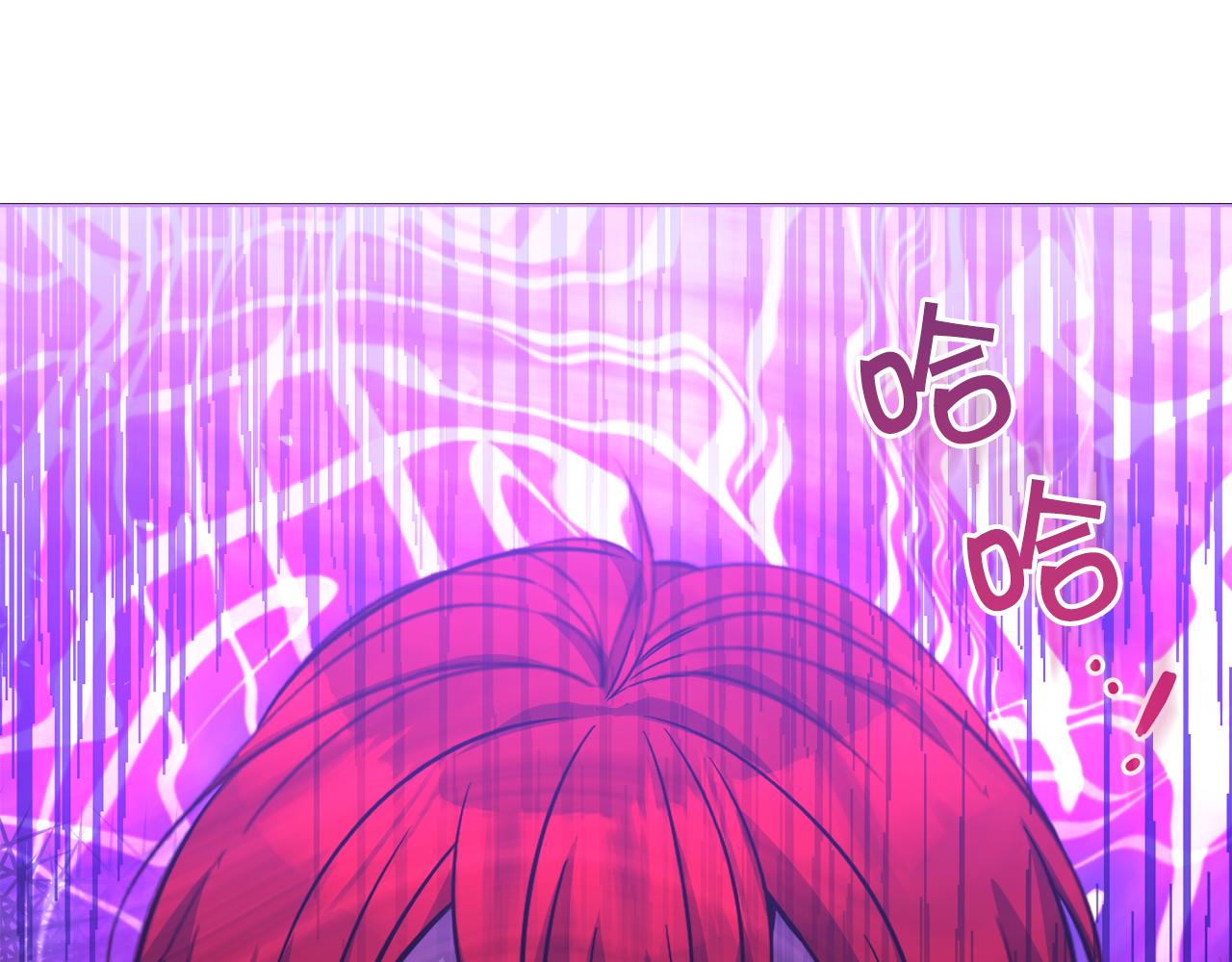 第31话 中奖254
