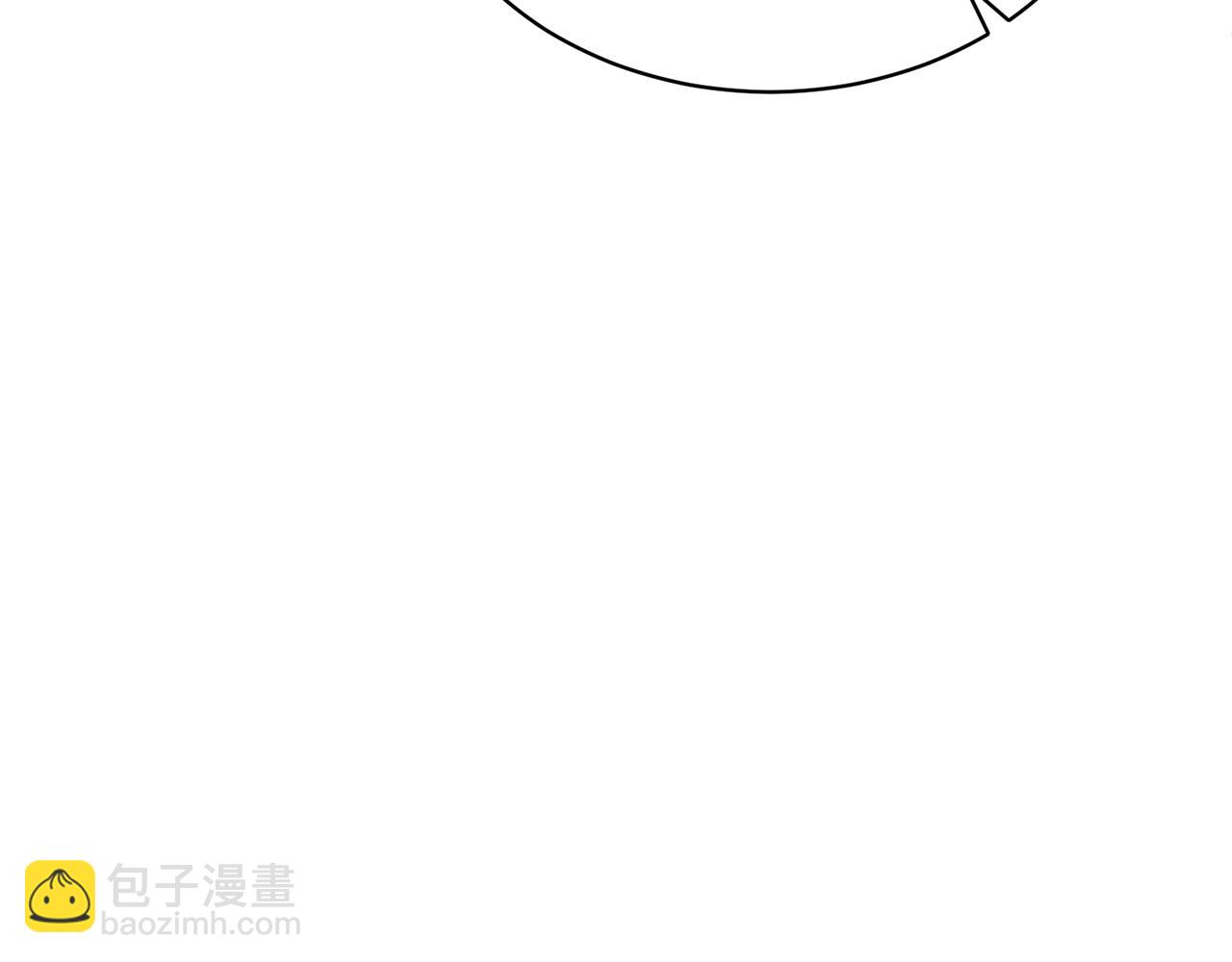 第31话 中奖35