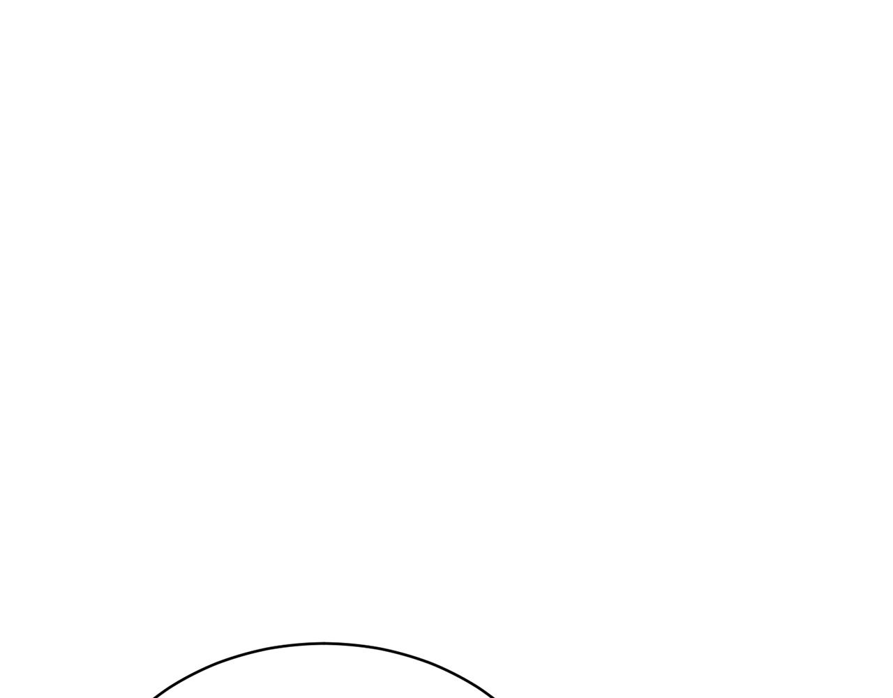 第31话 中奖76