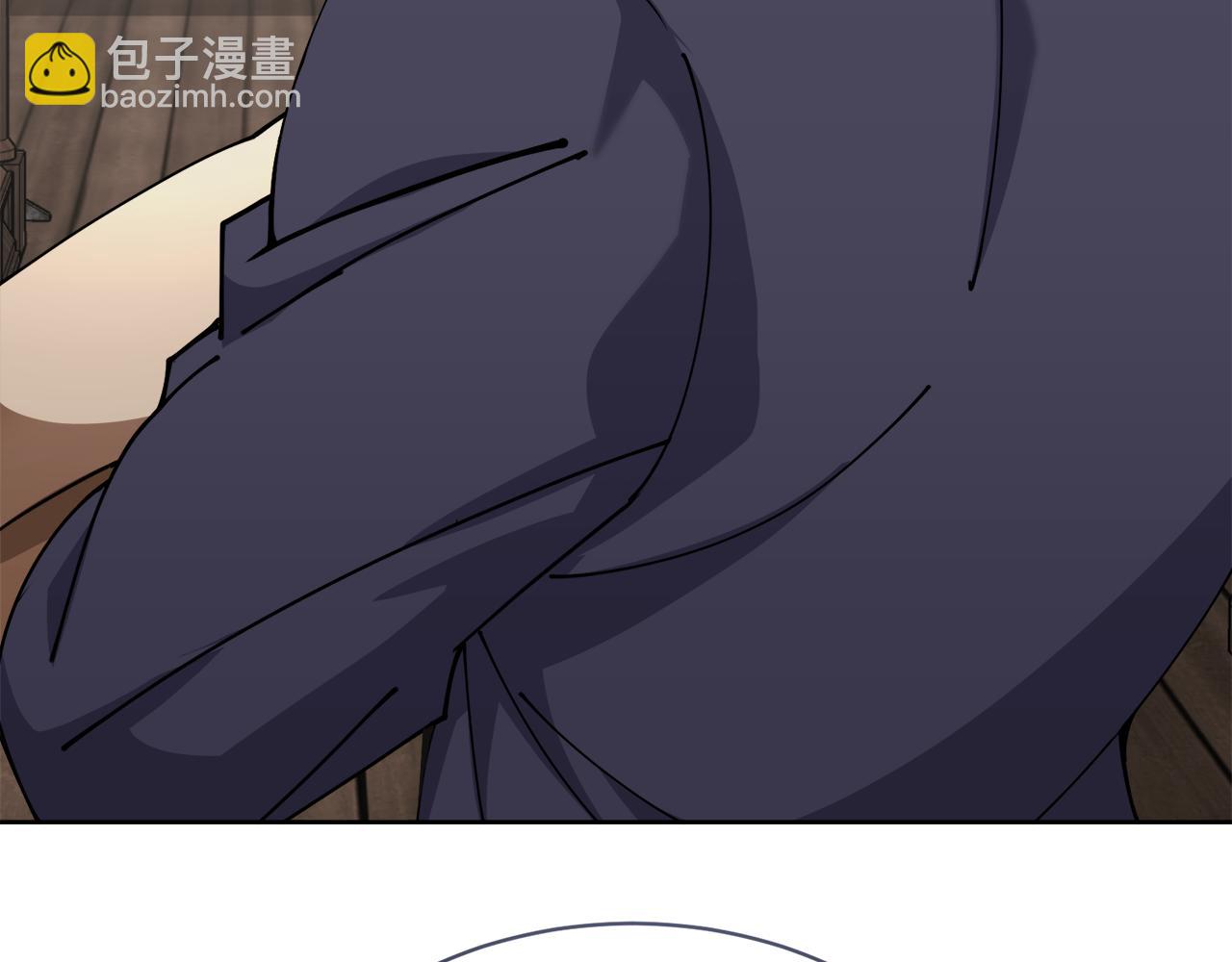 第31话 中奖87