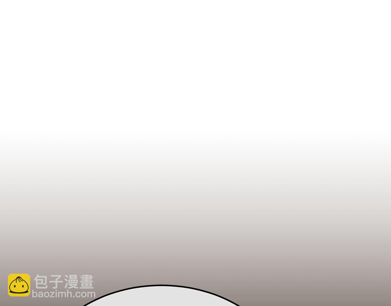 第一季完结篇 麻烦精130
