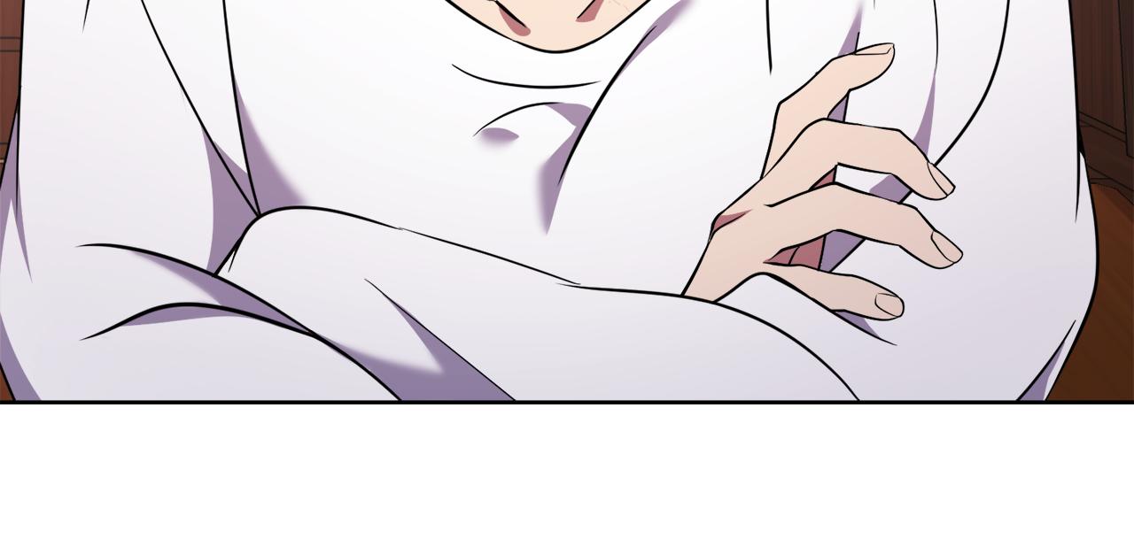 第33话 新成员117