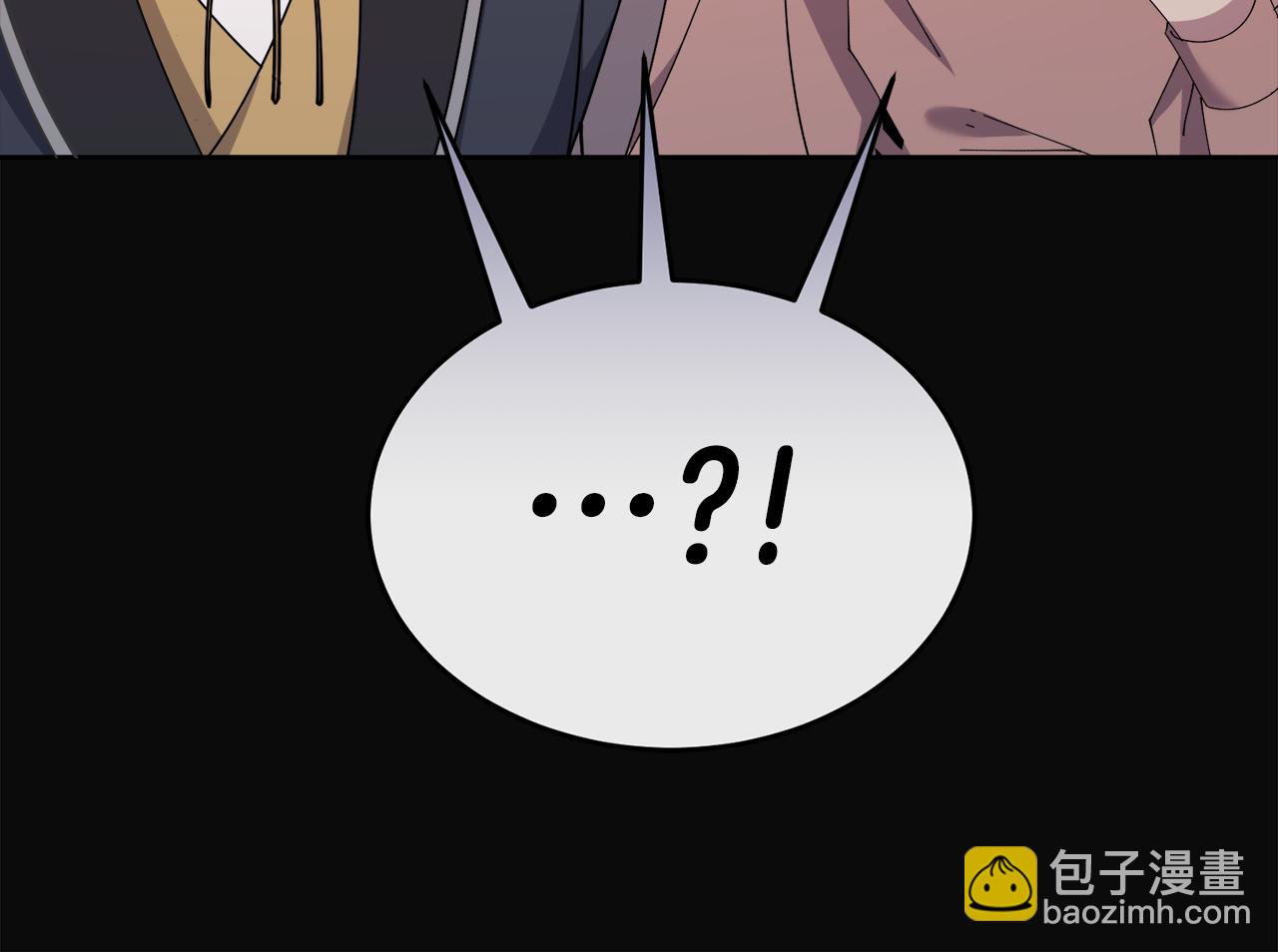 第33话 新成员125