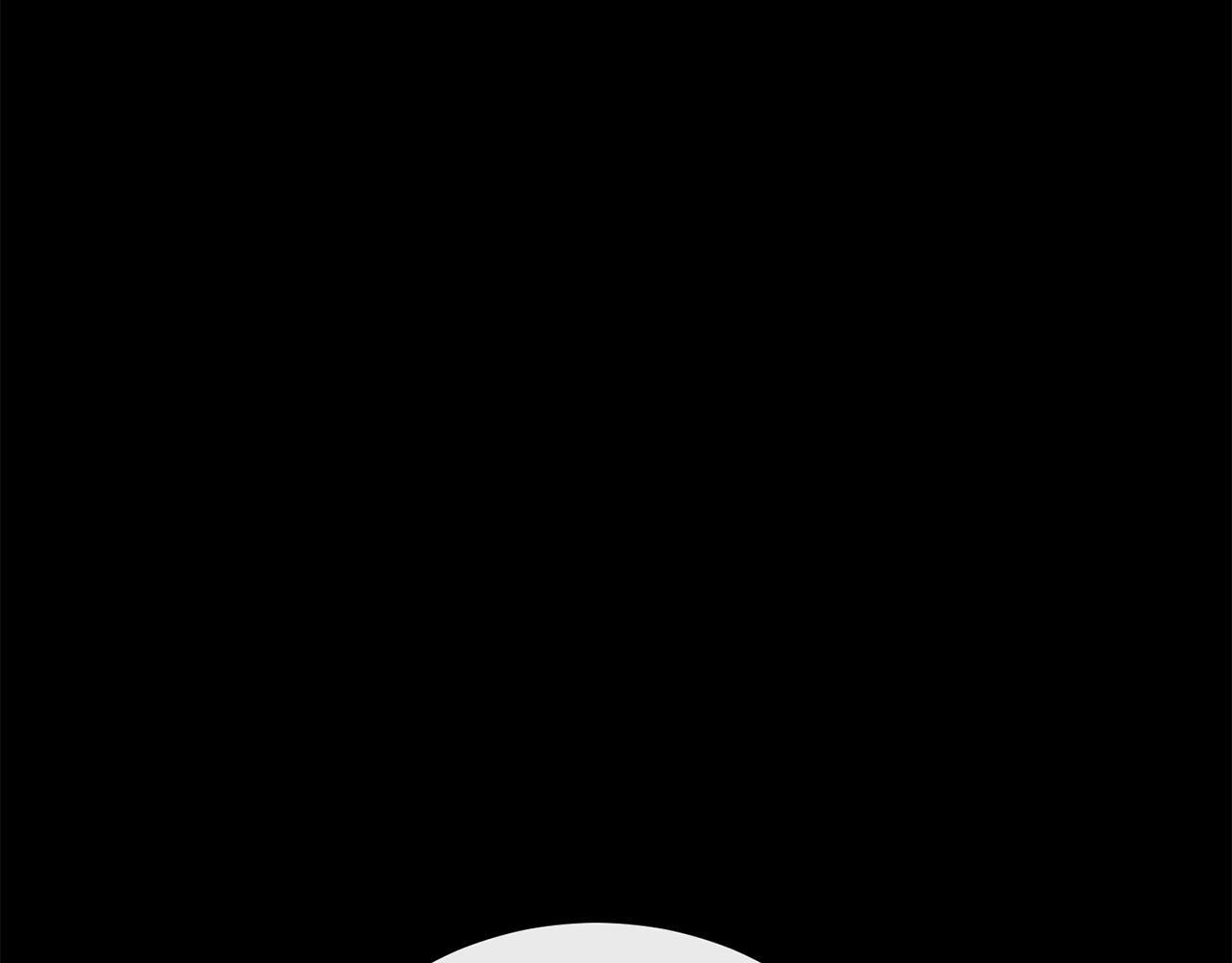第33话 新成员137