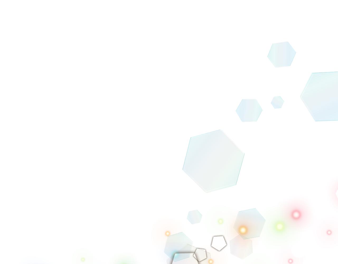 第33话 新成员169