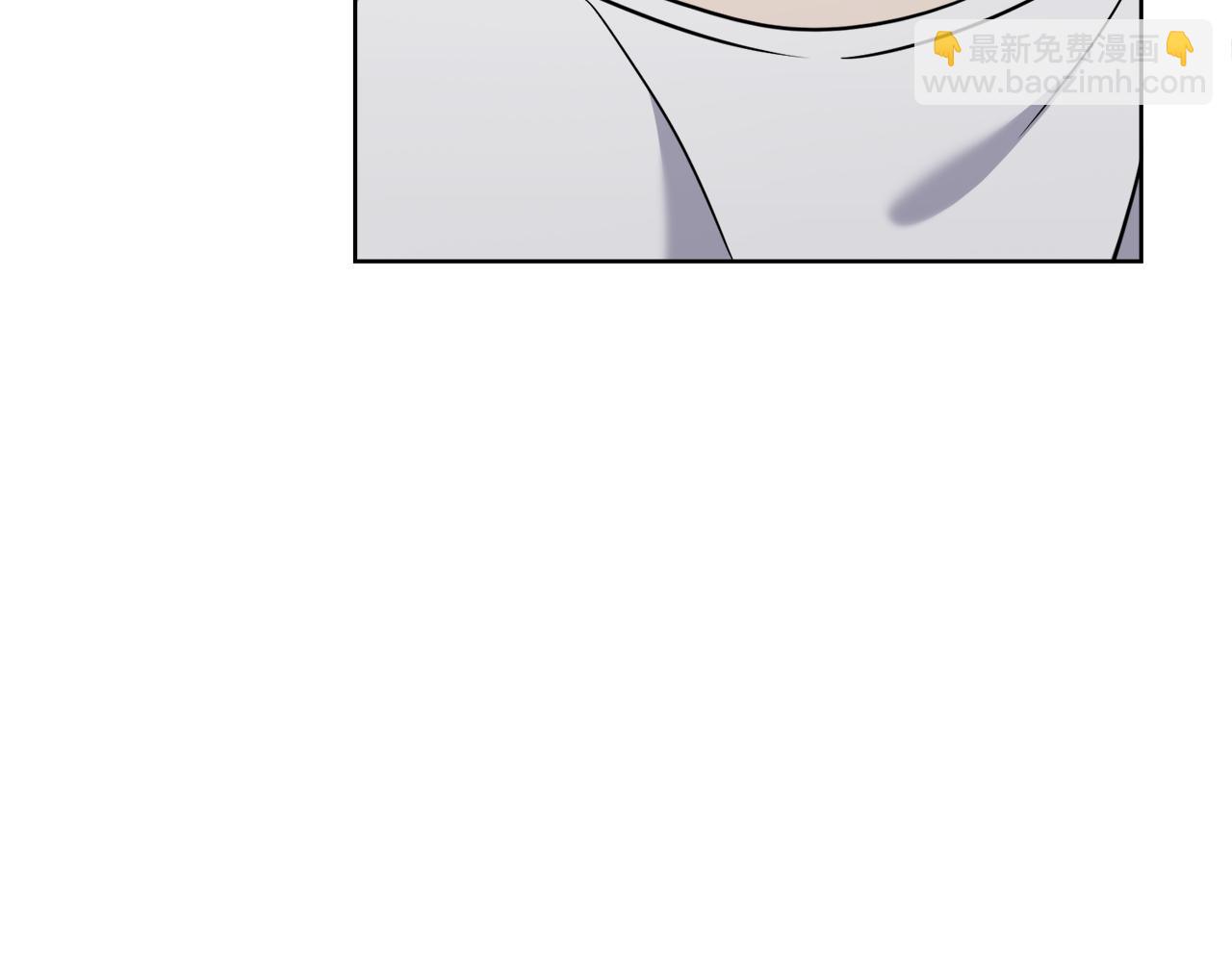 第33话 新成员73