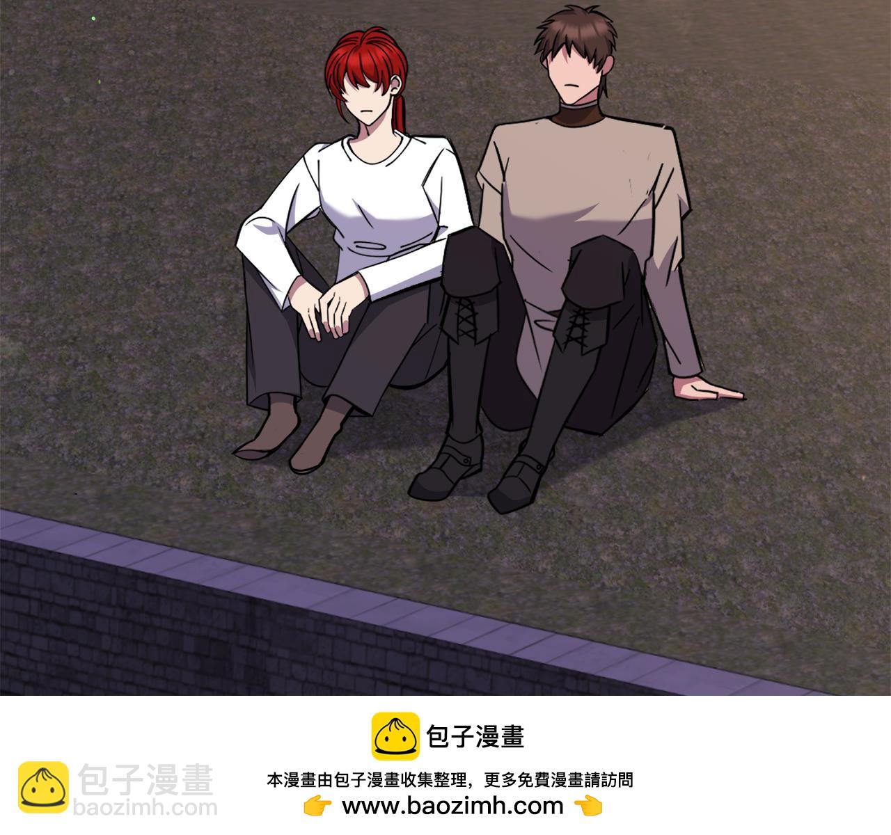 第34话 吃饱再说107