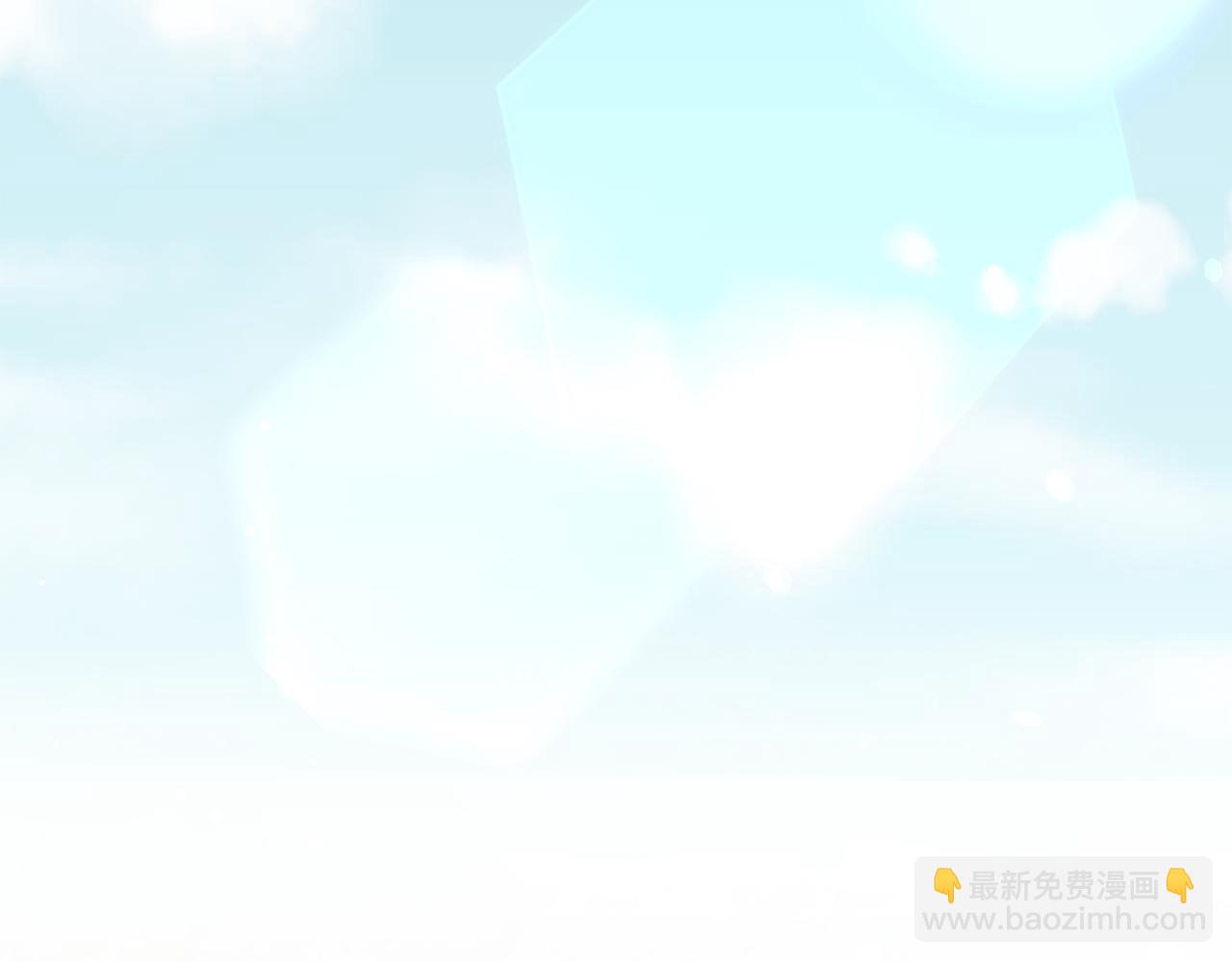 第34话 吃饱再说153
