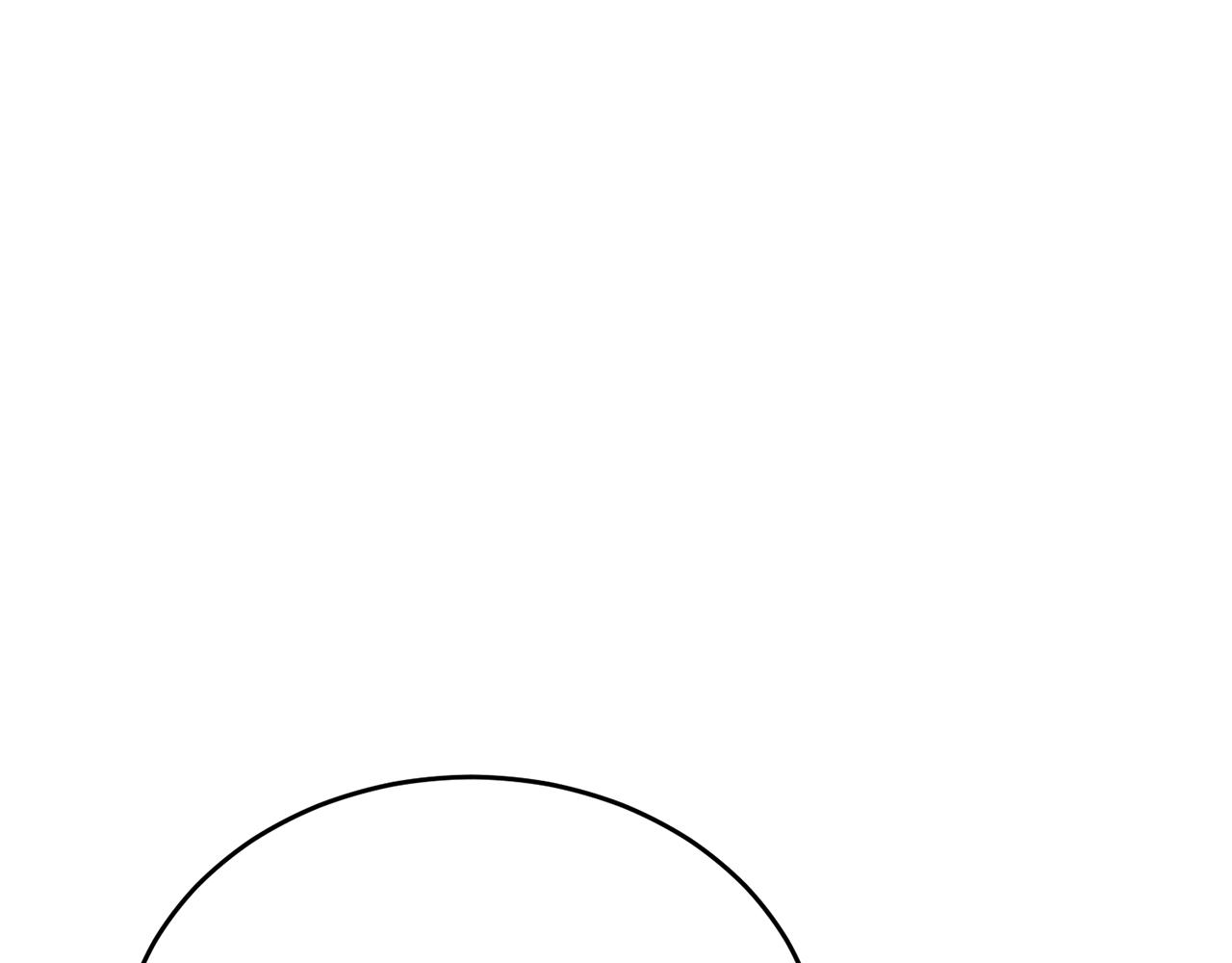 第34话 吃饱再说191