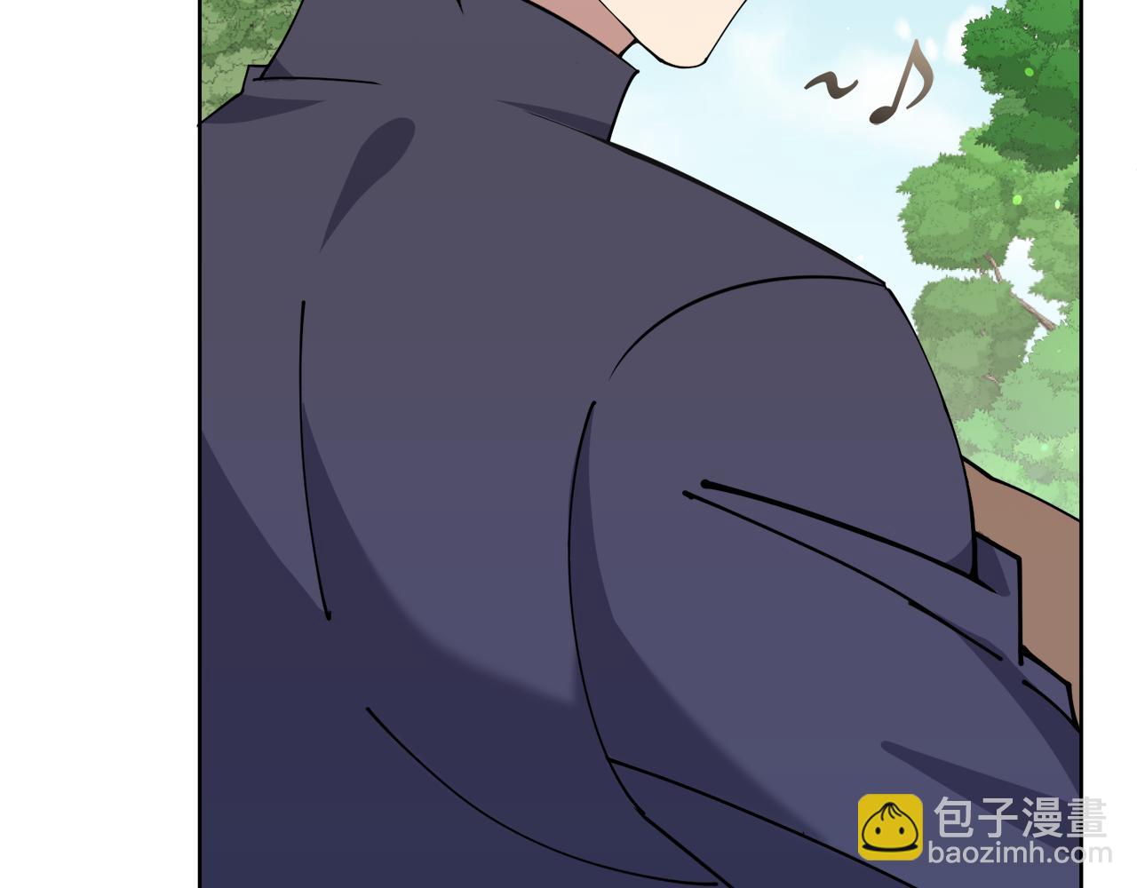 第34话 吃饱再说193