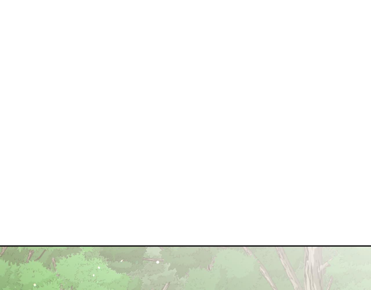 第34话 吃饱再说223