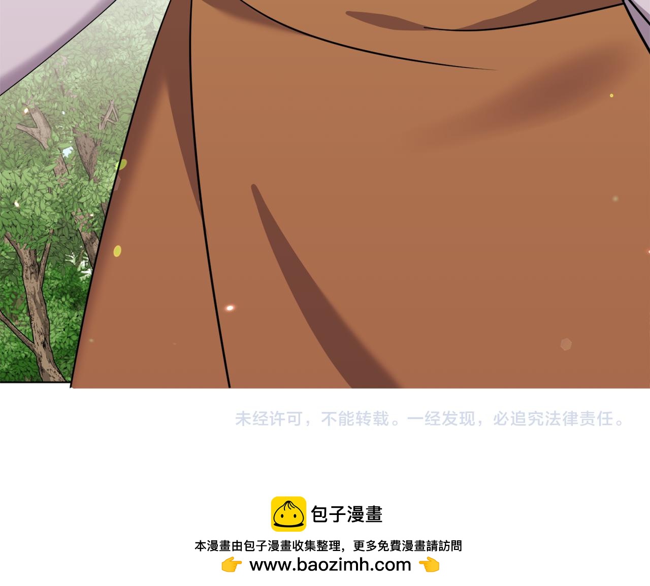第34话 吃饱再说248