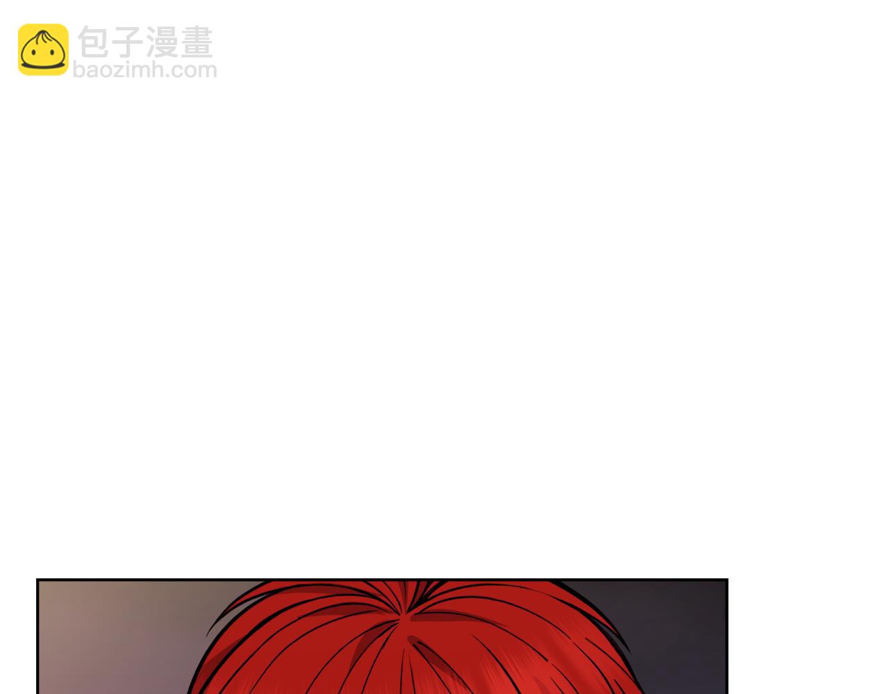 第34话 吃饱再说4