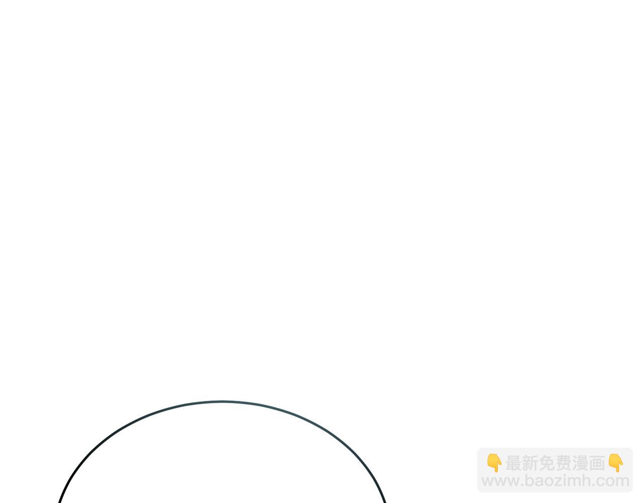 第34话 吃饱再说64