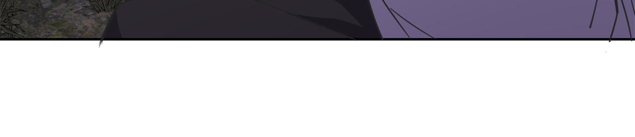 第34话 吃饱再说9