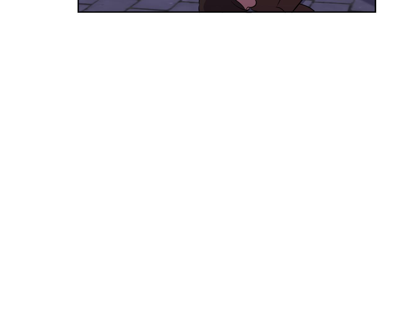 第34话 吃饱再说94
