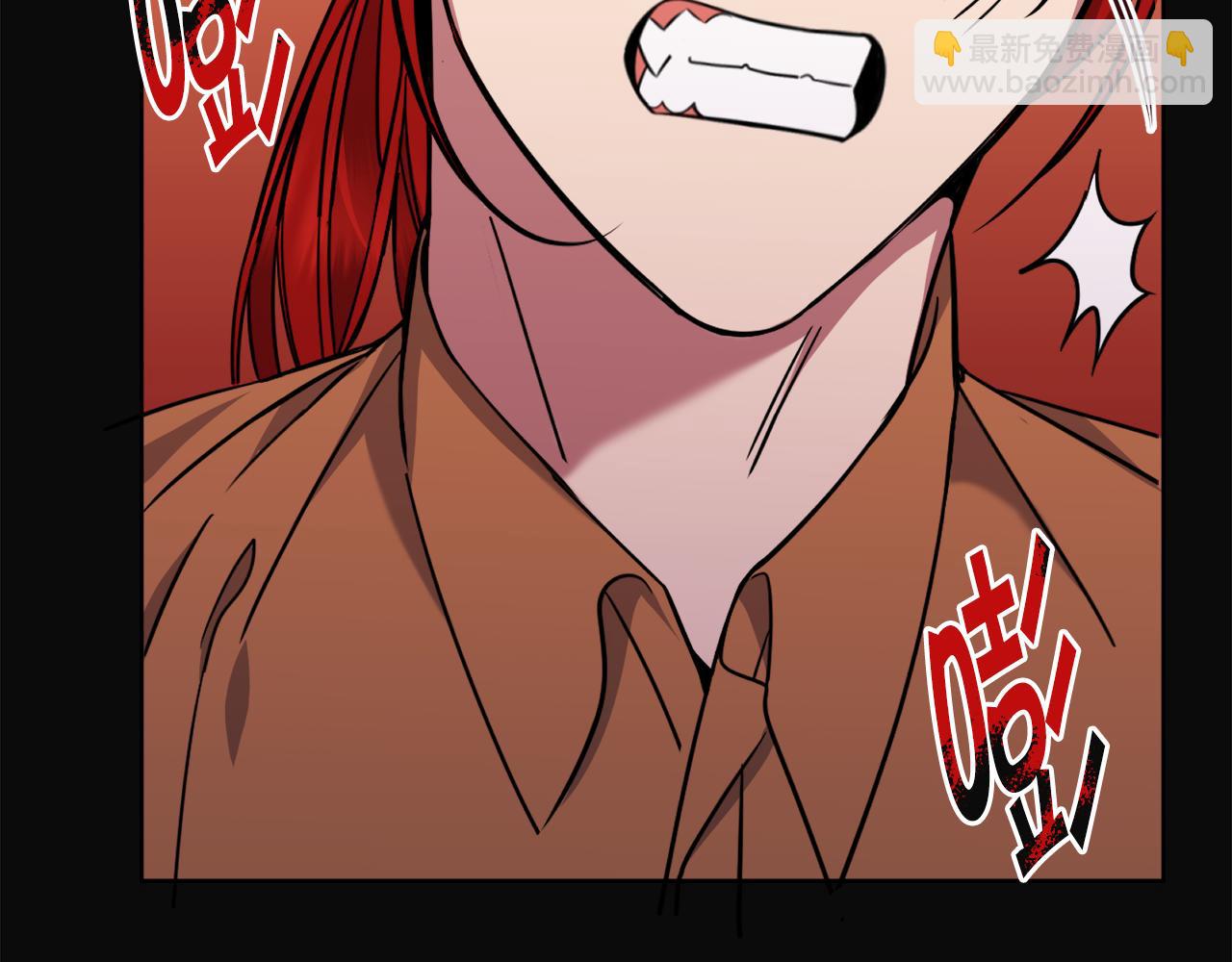 第34话 吃饱再说98