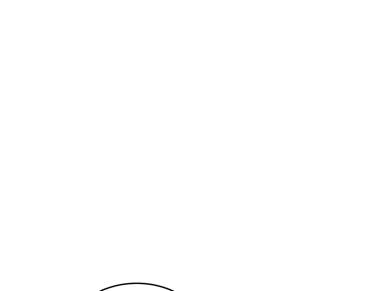 第35话 吵吵闹闹100