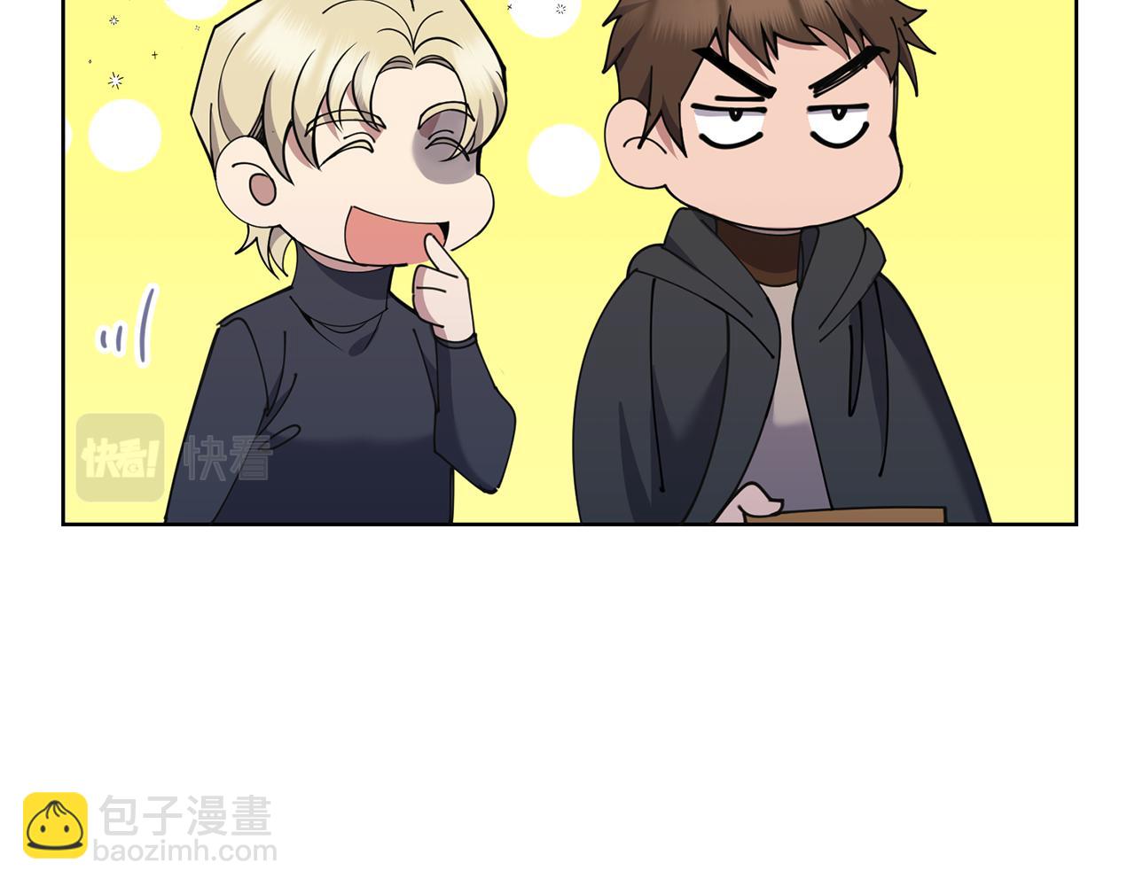 第35话 吵吵闹闹125