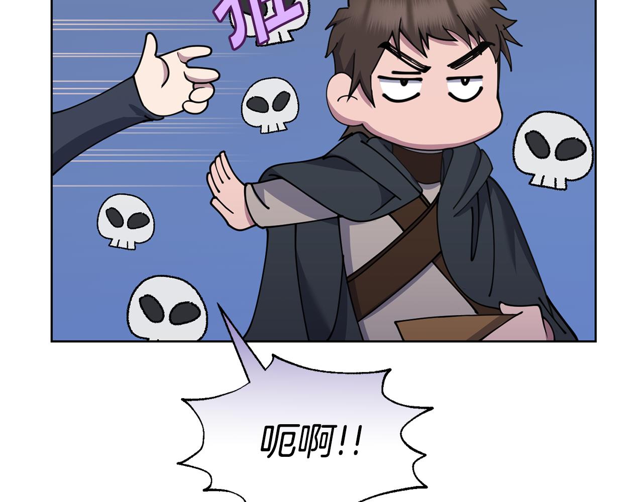 第35话 吵吵闹闹127