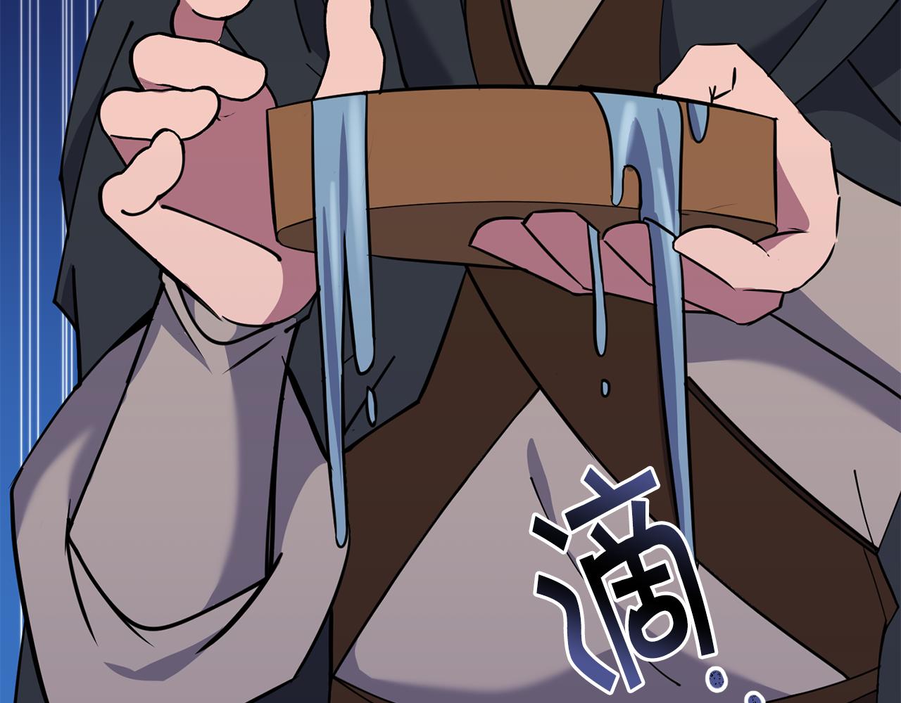 第35话 吵吵闹闹146
