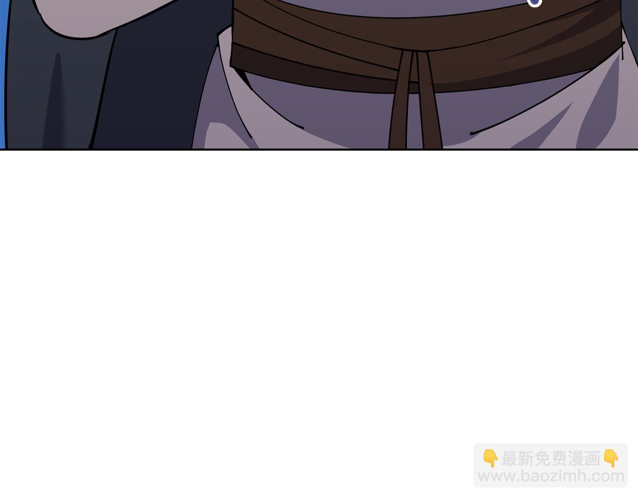 第35话 吵吵闹闹147