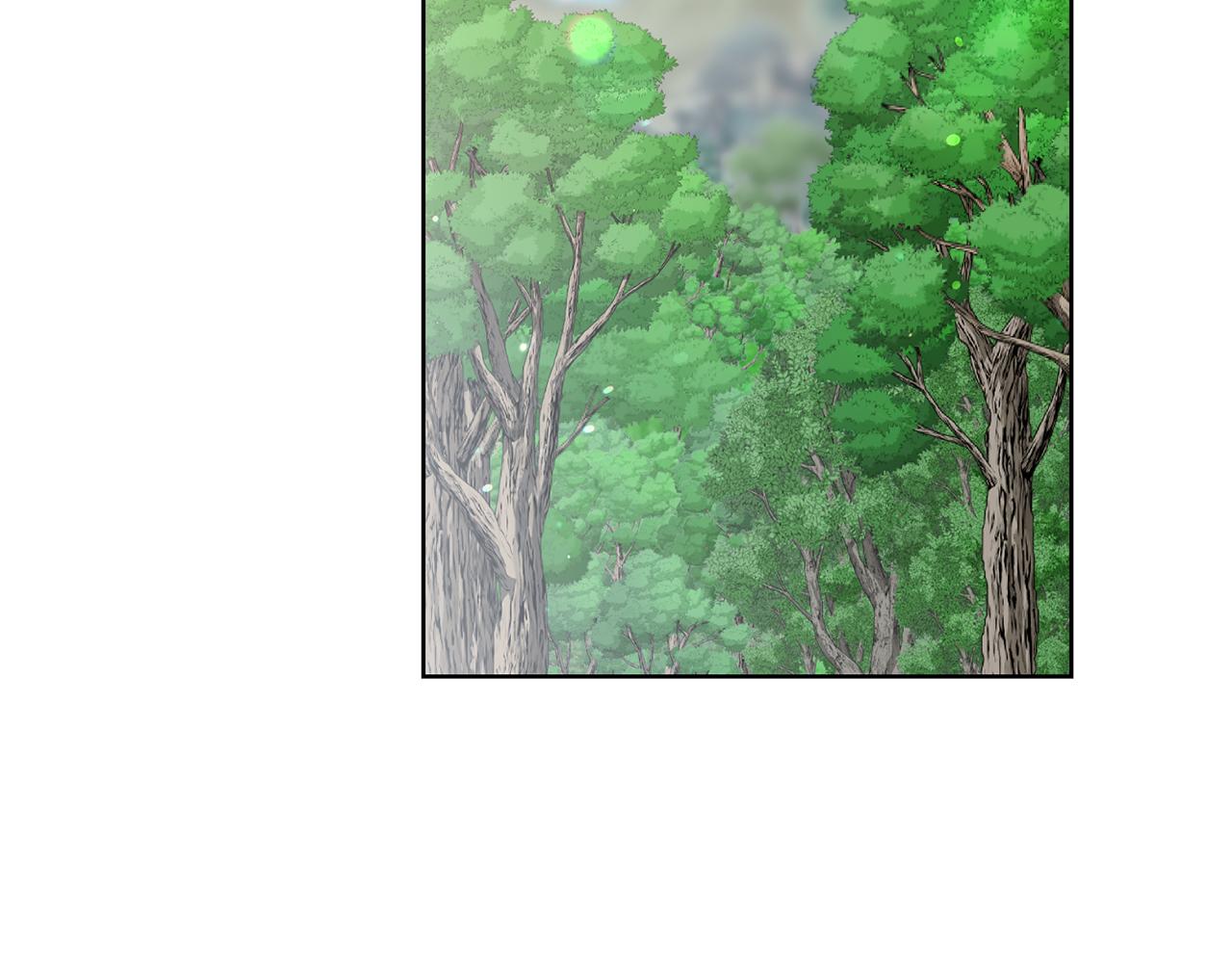 第35话 吵吵闹闹152