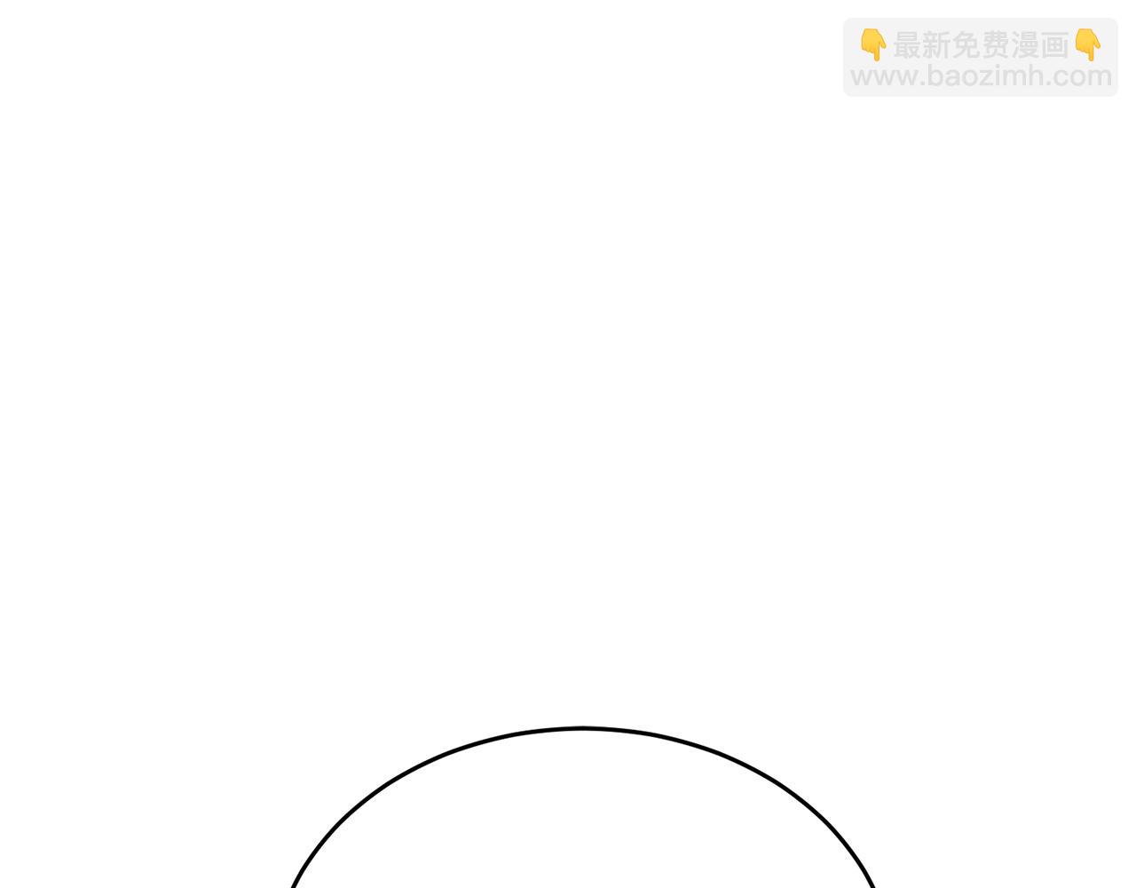 第35话 吵吵闹闹153