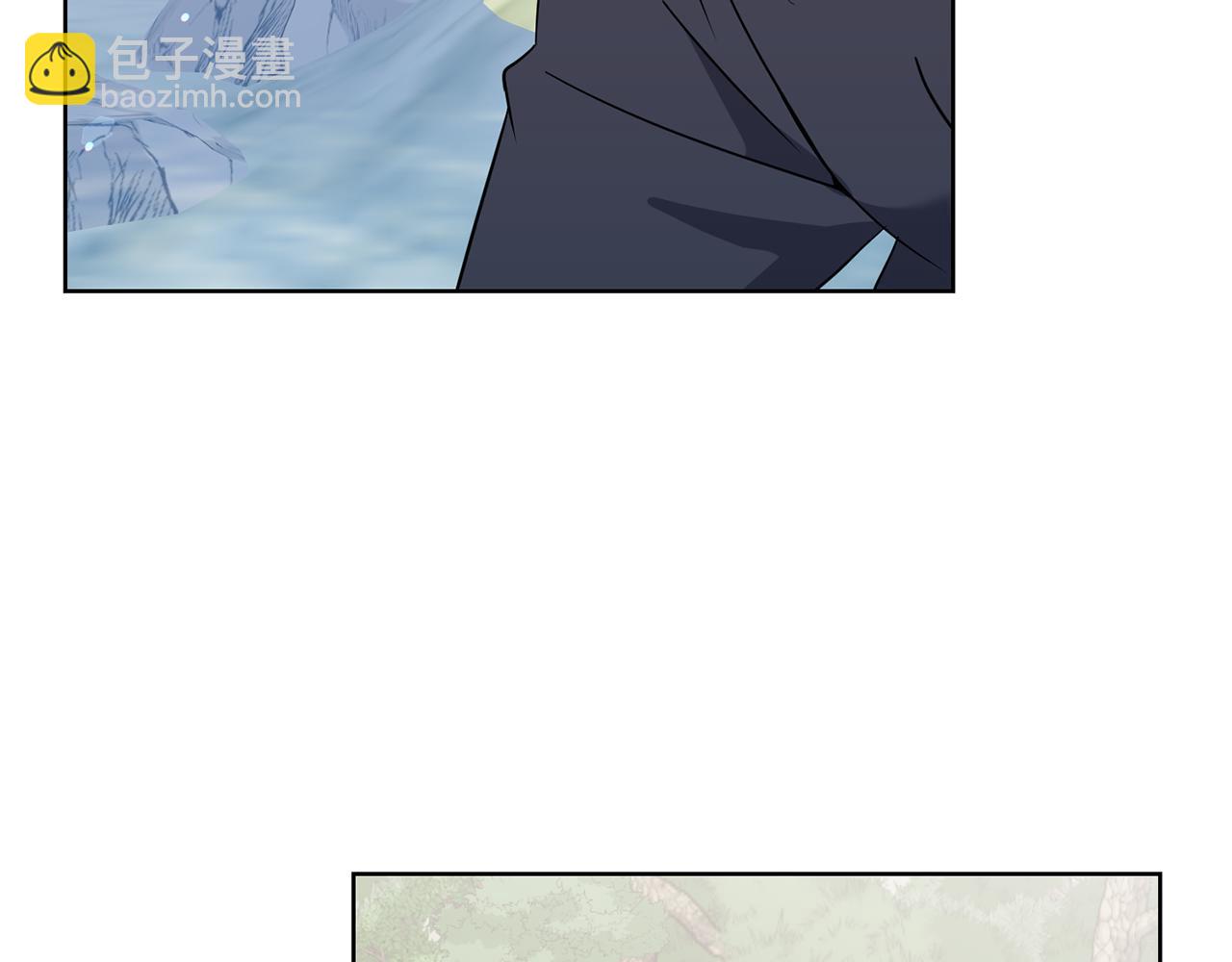 第35话 吵吵闹闹170