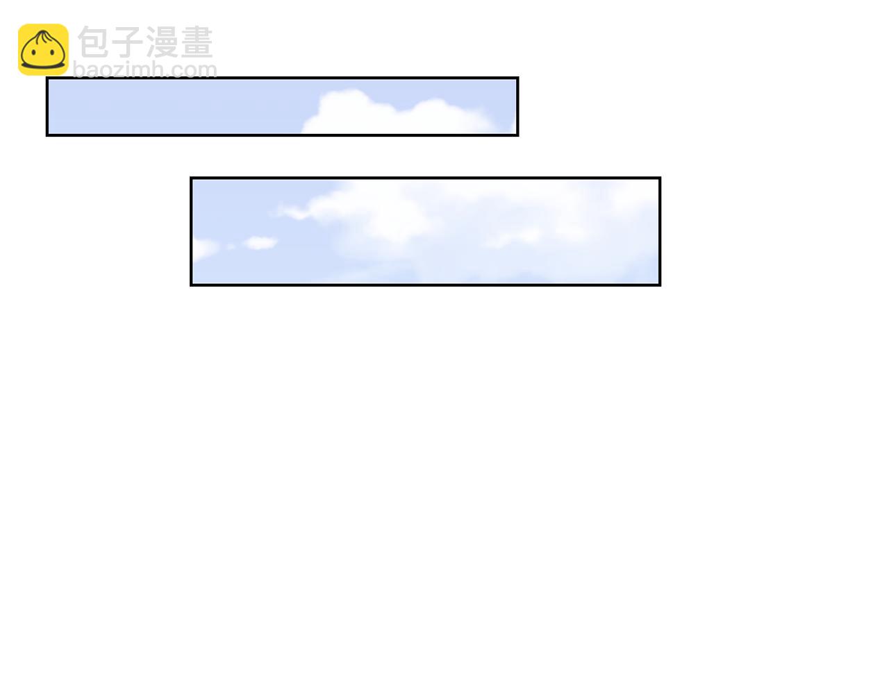 第35话 吵吵闹闹178