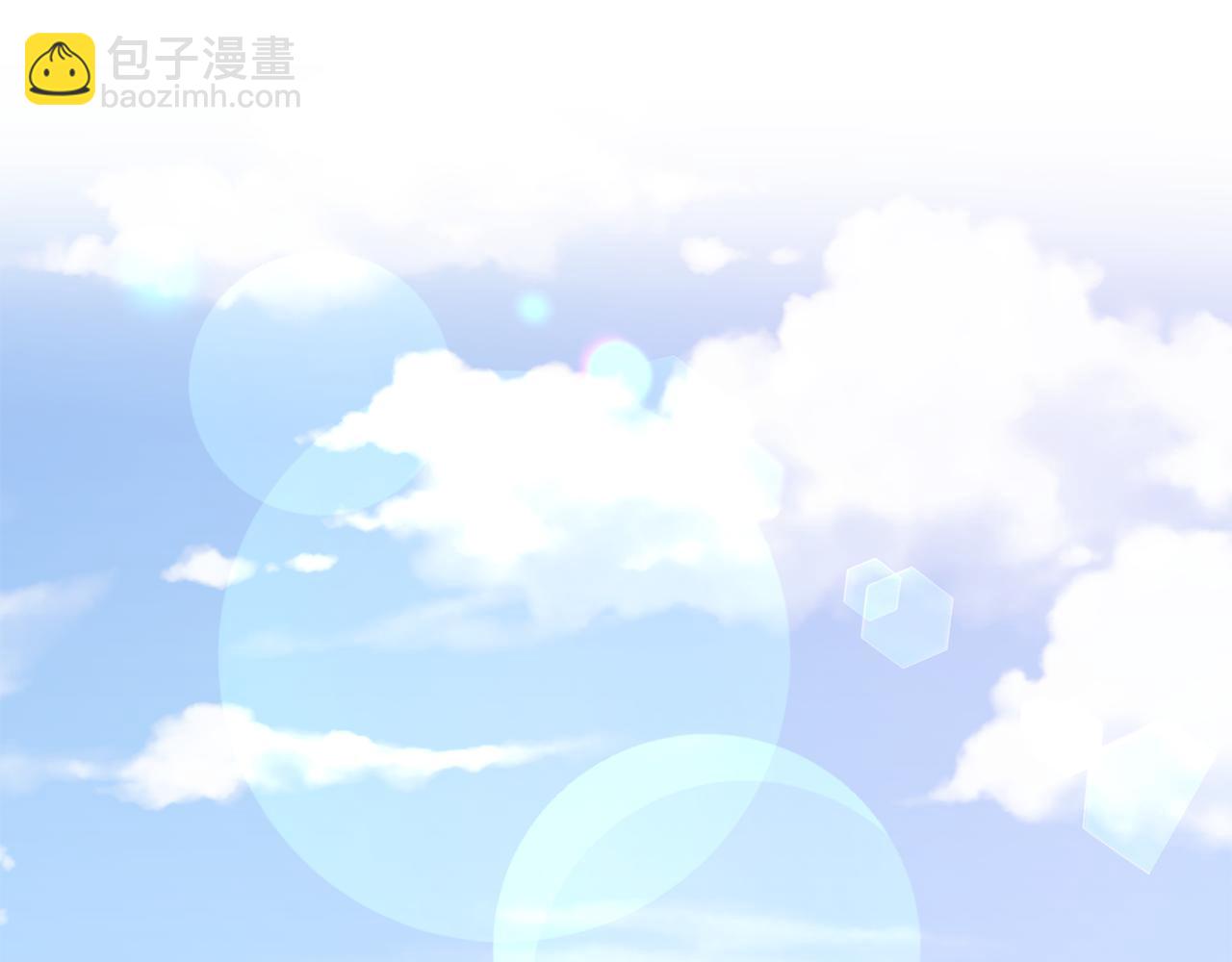 第35话 吵吵闹闹179