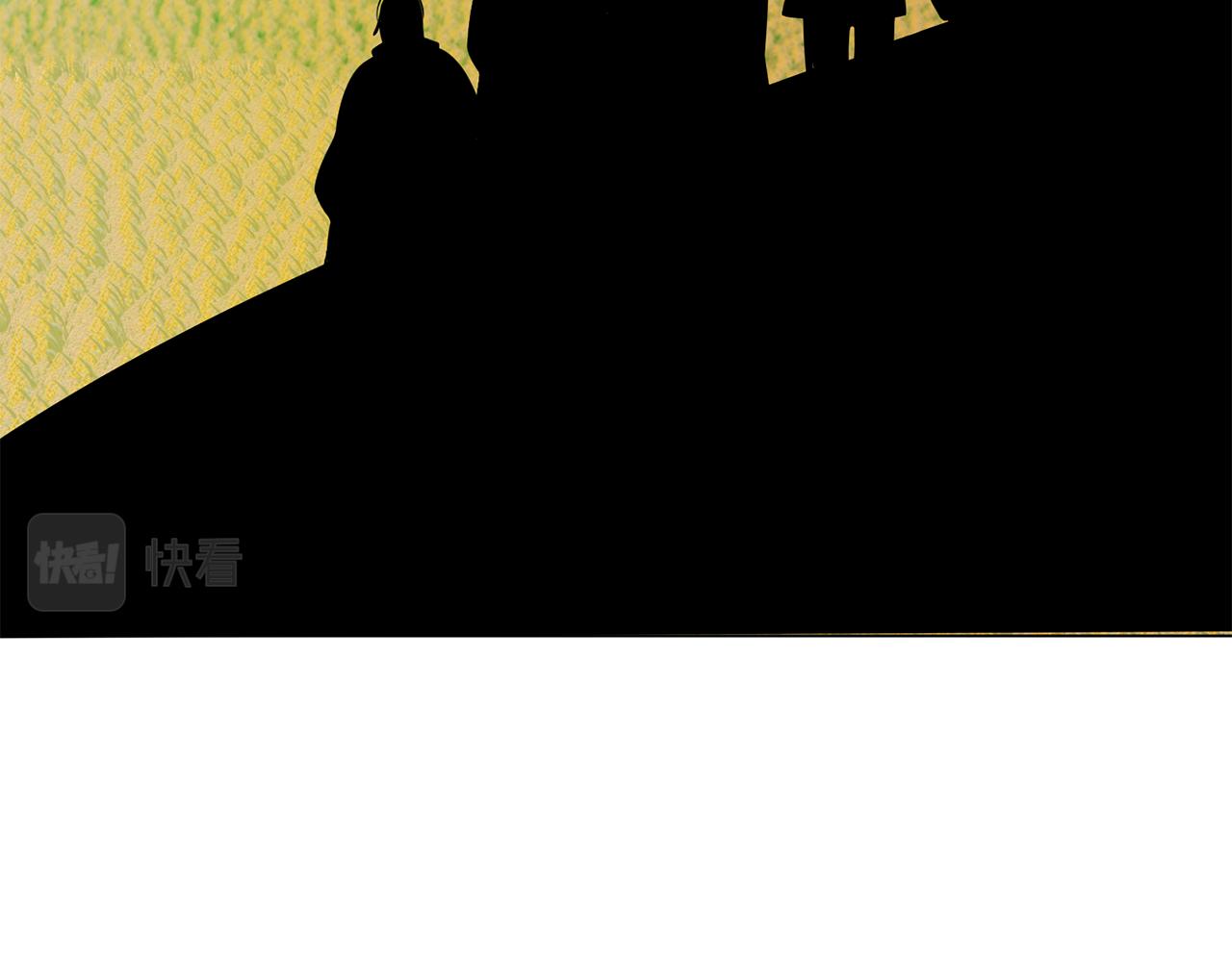 第35话 吵吵闹闹182