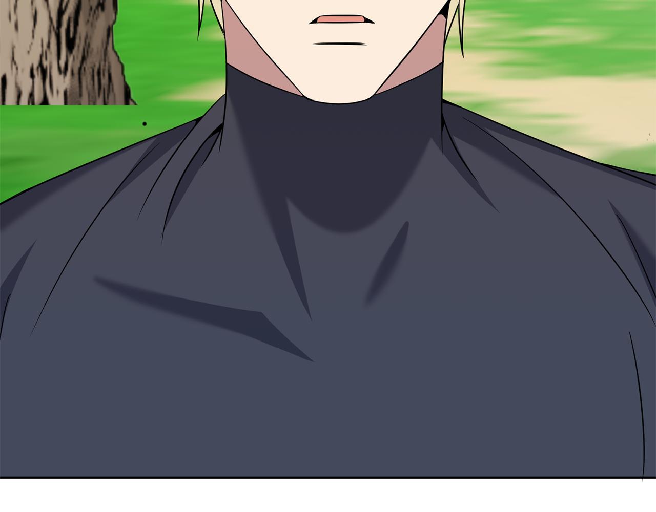 第35话 吵吵闹闹56