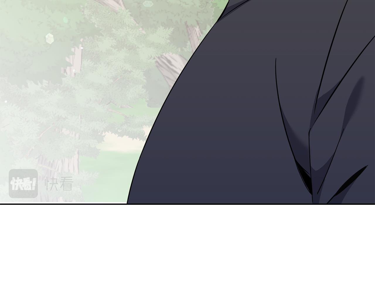 第35话 吵吵闹闹63