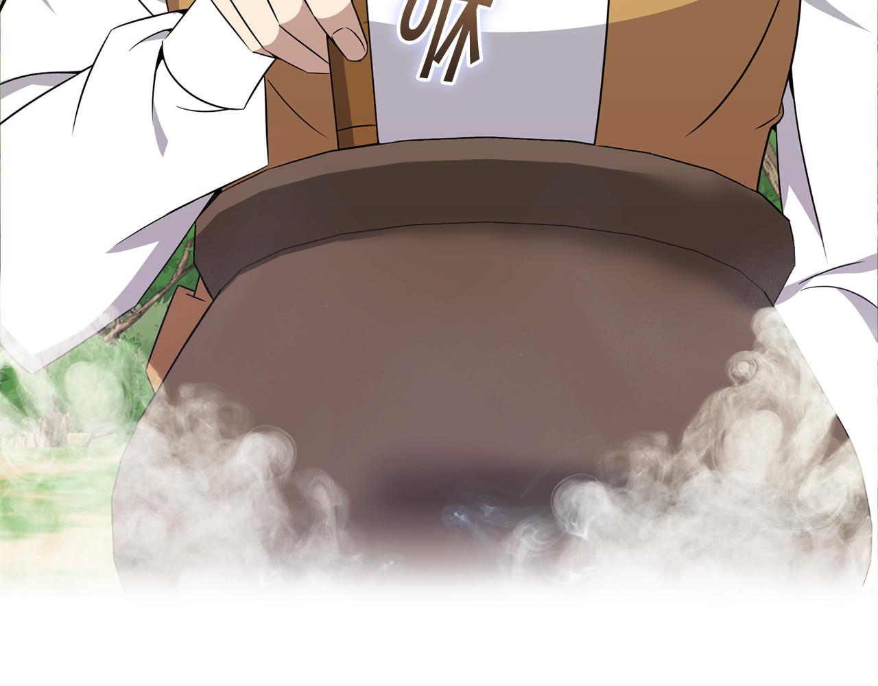 第35话 吵吵闹闹8