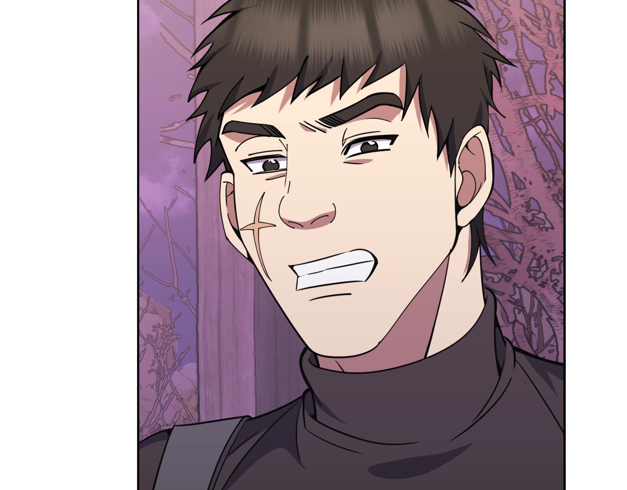 第37话 开路101
