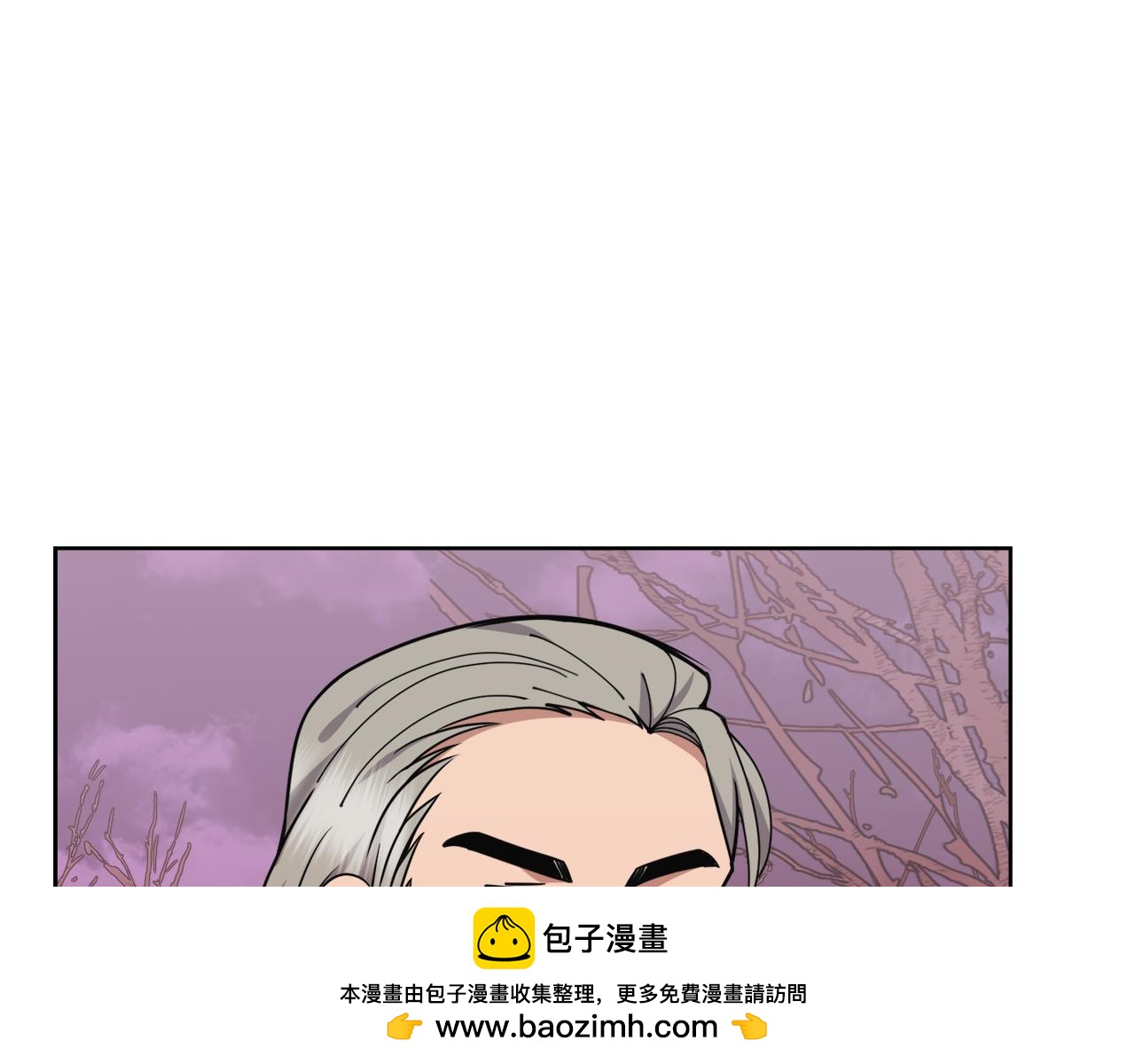 第37话 开路107
