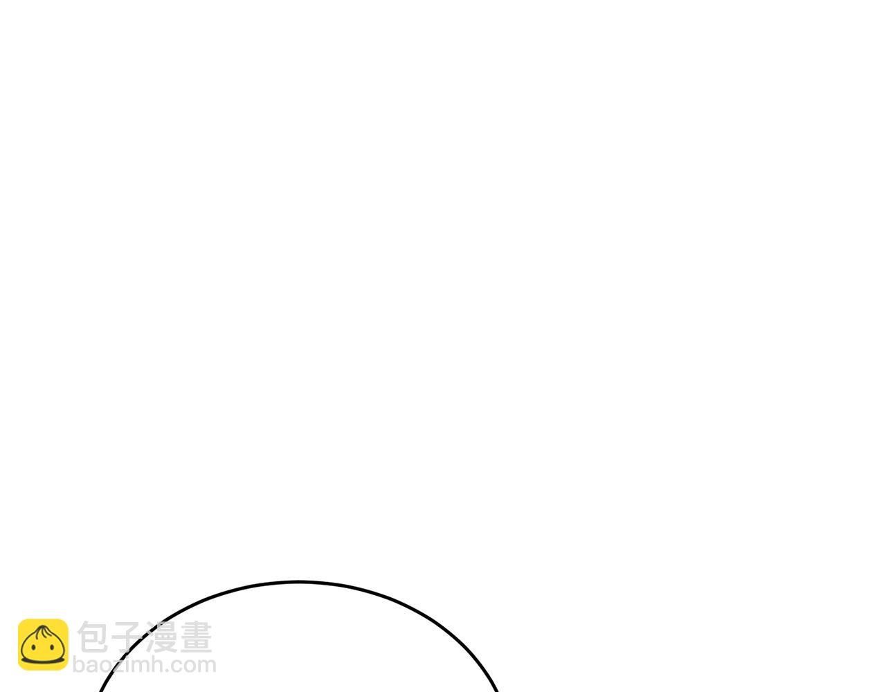 第37话 开路14