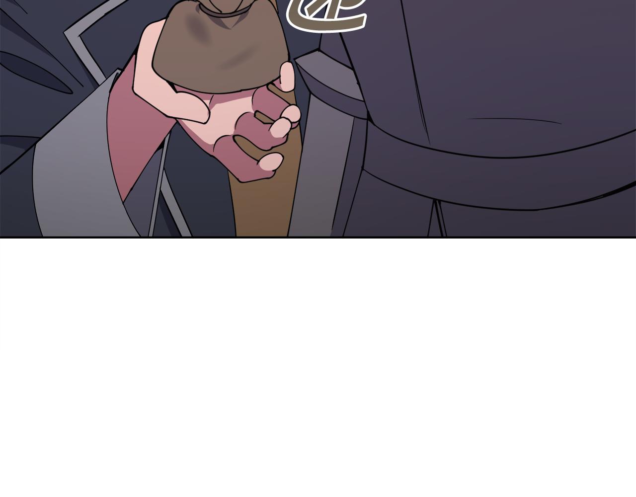 第37话 开路166