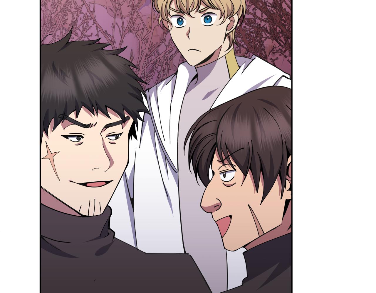 第37话 开路176