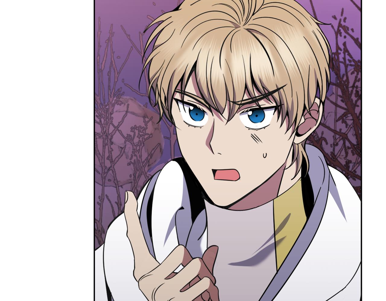 第37话 开路179
