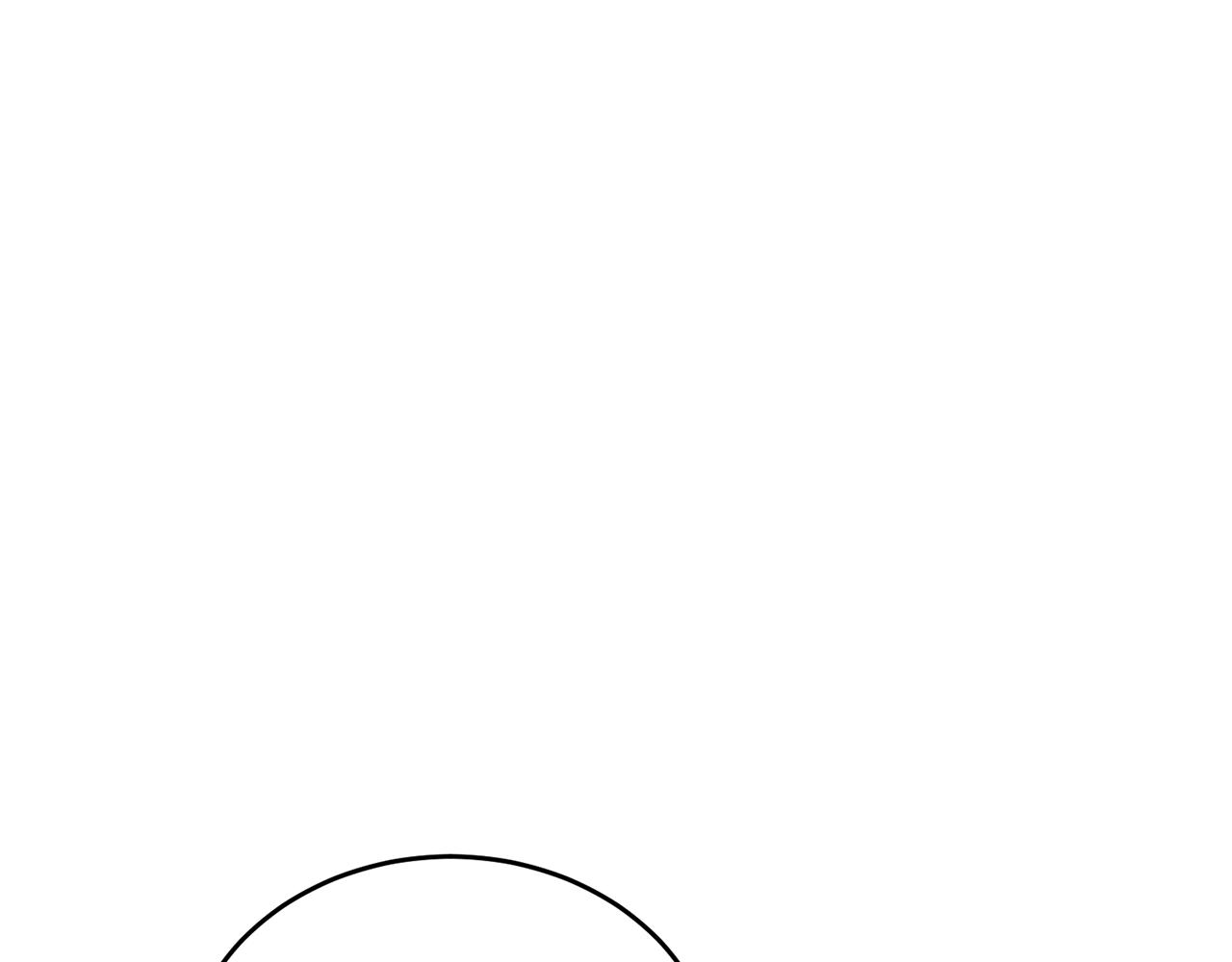 第37话 开路194