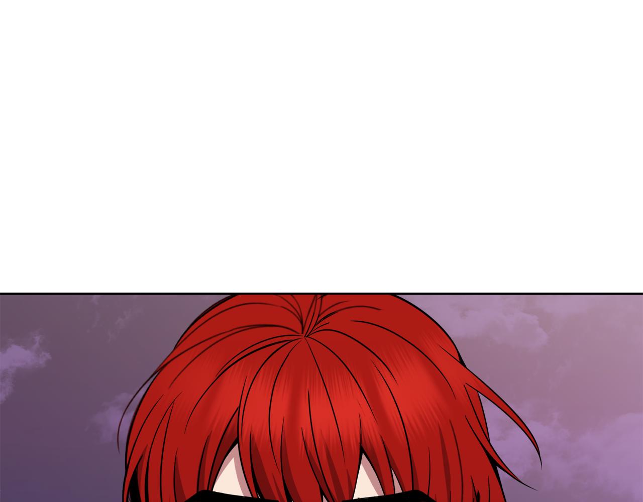 第37话 开路208