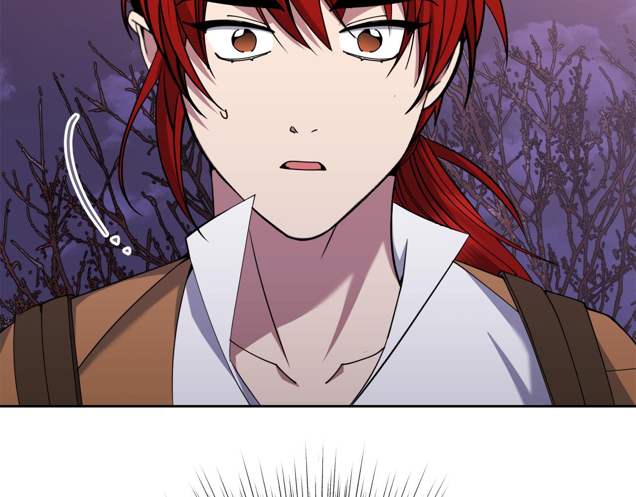 第37话 开路213