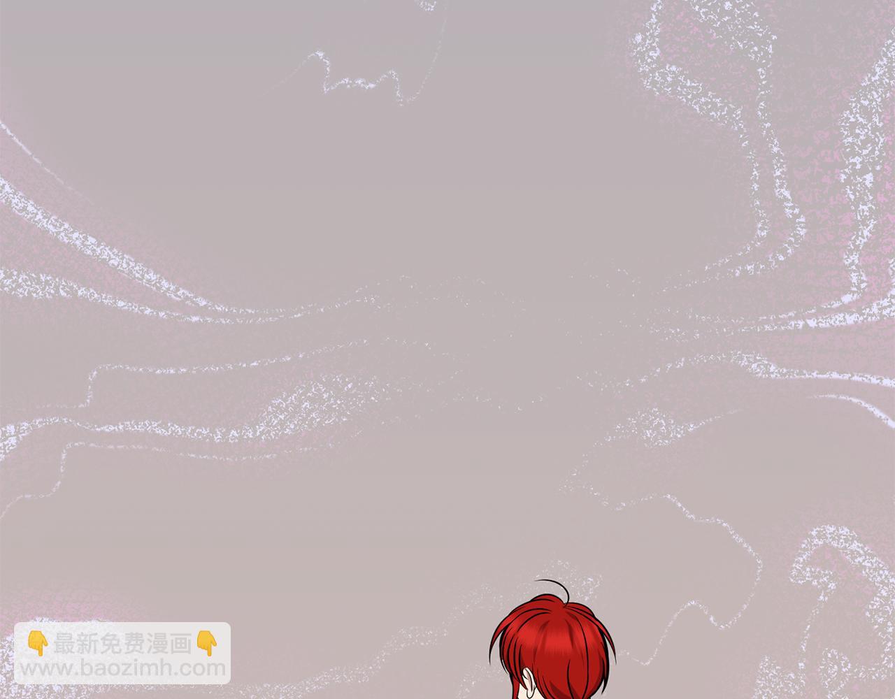 第37话 开路218