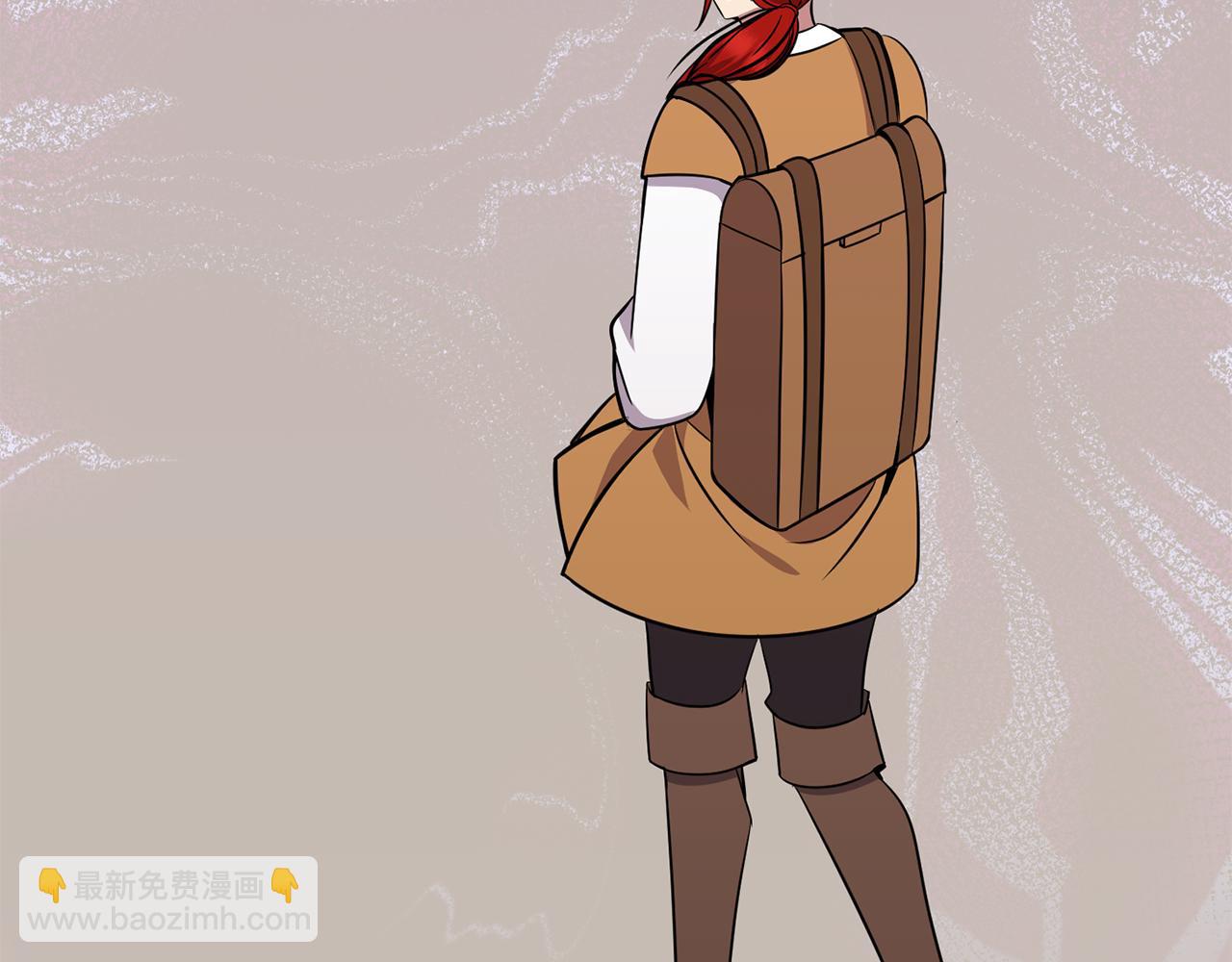 第37话 开路219
