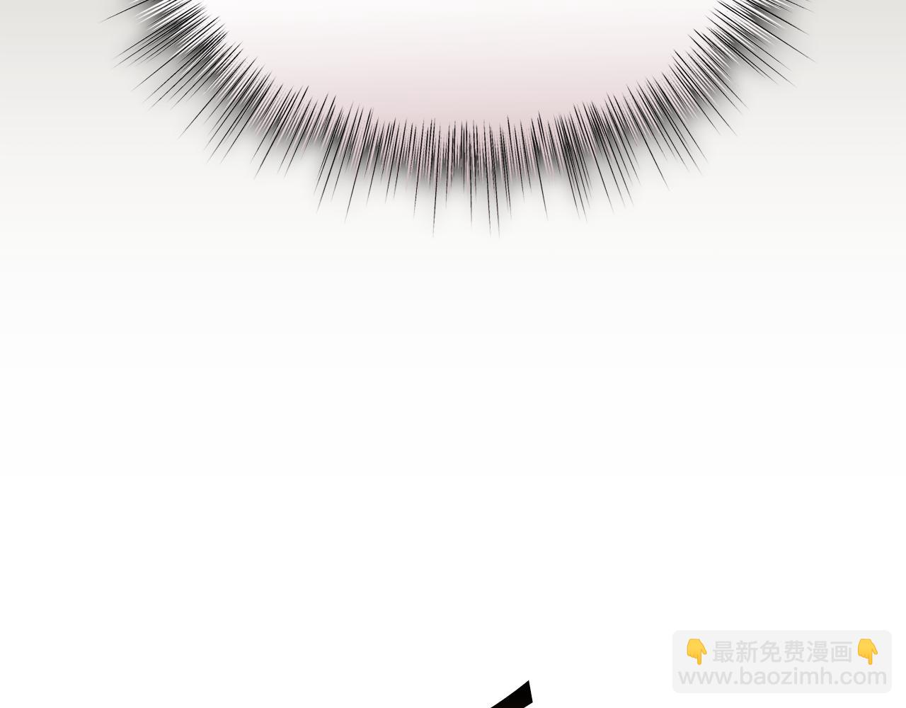 第37话 开路221